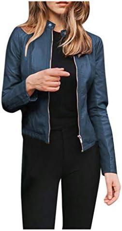 Explore Style with Chic Women's Jackets ⁢for Every Occasion