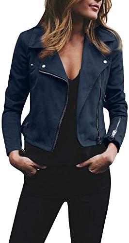 Warm Women's Bomber Jacket: Cozy​ Style for Winter Chic