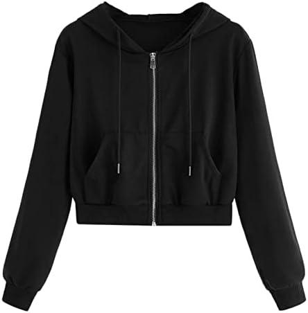 Warm Women's Bomber Jacket:⁢ Cozy Style for Winter Chic