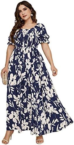 Explore Chic Plus-Size Fashion: Dresses,​ Tops, &⁤ More!