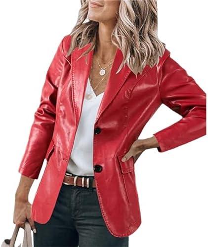 Stylish Women's Jackets for Every Occasion‌ - Shop Now!