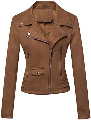 Stylish Women's Jackets for Every Occasion - Shop Now!