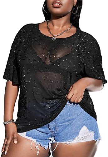 Explore Eytino's⁤ Trendy Plus Size Women's Fashion ⁣Collection