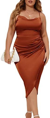 Explore Eytino's ⁣Trendy Plus Size Women's Fashion⁢ Collection