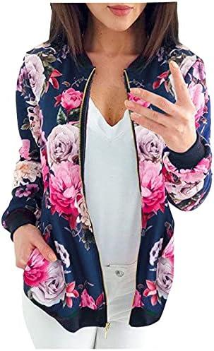 Shop Trendy Women's Outerwear: Blazers, Jackets & More!