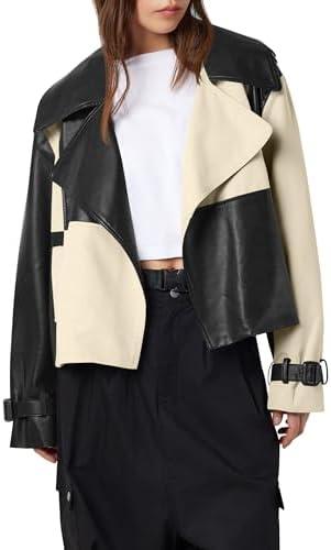 Shop Trendy Women's Outerwear: Blazers, Jackets & More!