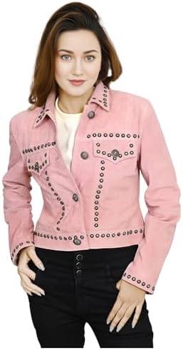 Shop Trendy Women's Outerwear: Blazers, Jackets‌ & More!