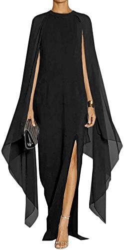 Elegant⁢ Women's Maxi Dresses for Every Occasion and Season