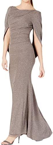 Elegant ⁢Women's Maxi Dresses for Every ‌Occasion and Season