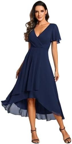 Elegant Women's Maxi‌ Dresses for Every Occasion and Season