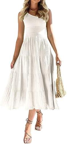 Elegant Women's‌ Maxi Dresses for Every Occasion and Season