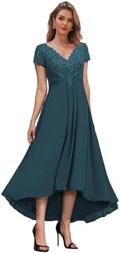 Elegant ⁢Women's Maxi Dresses for Every Occasion ‍and Season