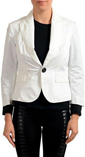 Trendy Women's Blazers and⁢ Jackets for Every Occasion