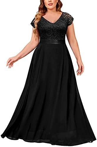 Stunning Women's Dresses for⁢ Every Occasion -⁢ Shop Now!