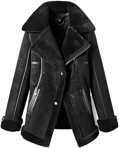 Stylish Women's ‌Outerwear for Every Occasion ​on Amazon!