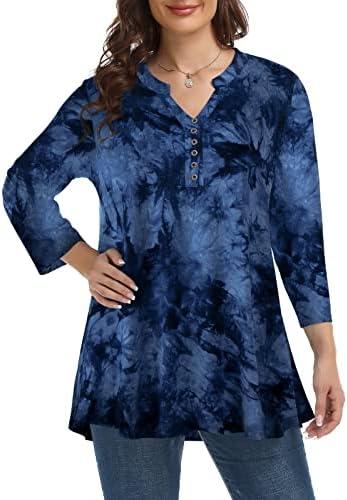 Creative Plus Size Women's ⁤Fashion: Stylish, Comfortable Choices