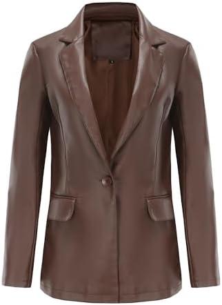 Explore Stylish Women's Jackets and Coats for Every Occasion