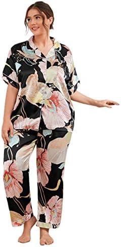 Explore Stylish Plus​ Size Women's Fashion Choices Online!