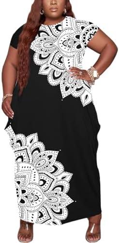 Explore Stylish Plus Size Women's Fashion Choices Online!