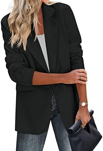 Explore Trendy Women's Jackets for Every Occasion!