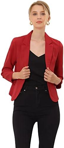 Explore Trendy Women's Jackets for Every Occasion!