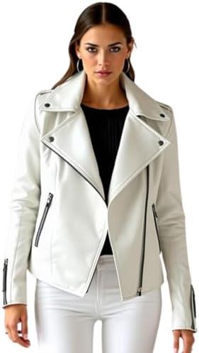 Explore⁢ Trendy Women's Jackets for Every Occasion!