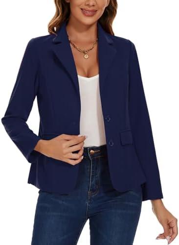 Explore Trendy Women's Jackets for Every Occasion!