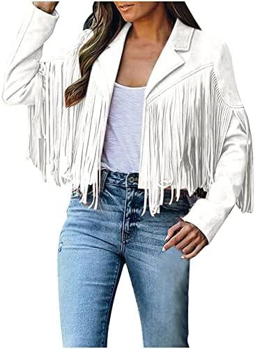 Explore Trendy Women's Jackets for​ Every Occasion!