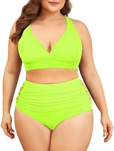 Discover ‍Women's Plus Size Fashion:‍ Comfortable ⁤& Stylish Choices