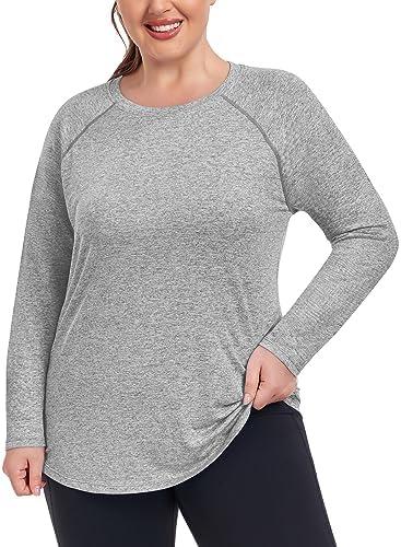 Discover ⁢Women's Plus Size‌ Fashion: Comfortable & Stylish Choices