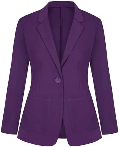 Discover chic women's jackets for every style and occasion!