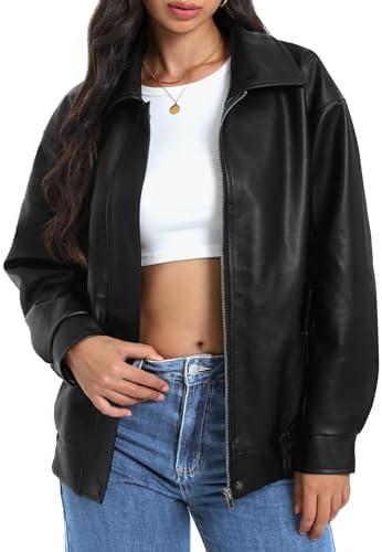 Diverse Women's Jackets for‌ Every‌ Occasion: Style Choices Galore