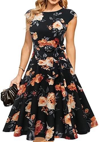 Elegant ​Bodycon & Formal Dresses for ⁣Every‌ Occasion