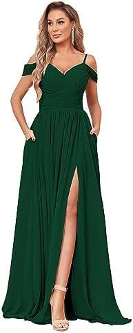 Elegant ‌Bodycon & Formal Dresses ⁢for Every Occasion