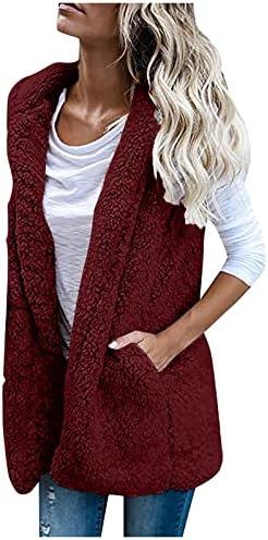 Trendy Women's Blazers: ​Stylish, Versatile, and Elegant Options