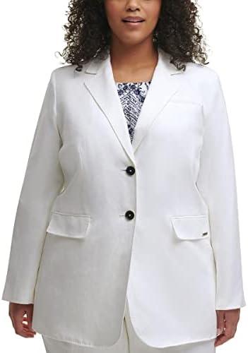 Trendy Women's Blazers:​ Stylish, Versatile, and Elegant Options