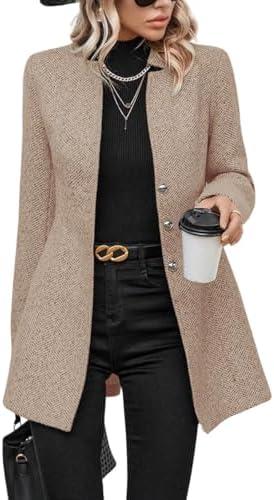 Trendy‌ Women's Blazers: Stylish, Versatile, and Elegant Options