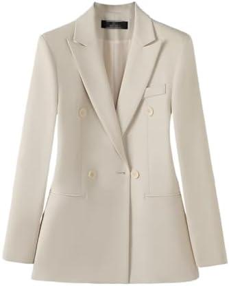 Trendy Women's Blazers:⁢ Stylish, Versatile,⁤ and Elegant Options