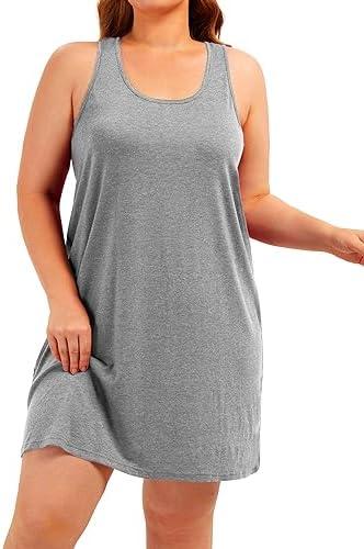 Explore Stylish Plus Size Women's Apparel ‍Collection