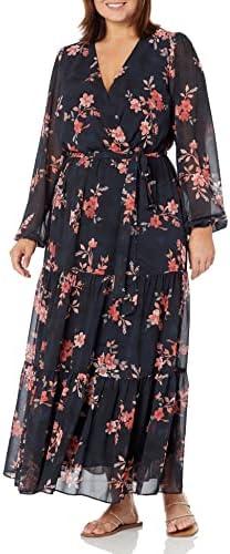 Explore Stylish⁣ Plus Size Women's Apparel Collection