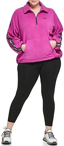 Explore Stylish Plus Size Women's Apparel Collection