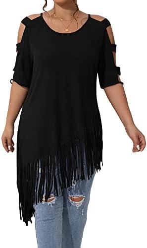 Explore Stylish Plus Size Women's ‌Apparel Collection