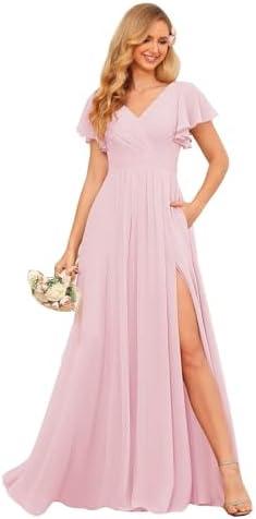 Elegant Attire for Special Occasions: Dresses &⁢ Styles