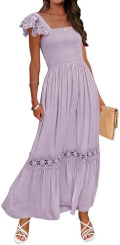 Elegant Attire for Special Occasions: Dresses & Styles