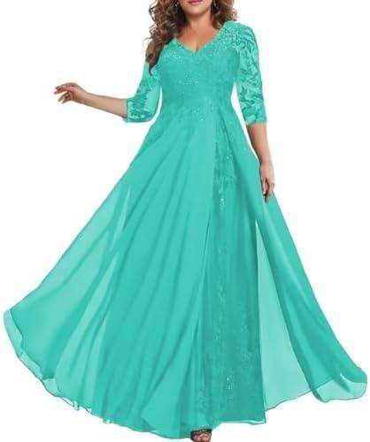 Elegant Attire for Special Occasions: Dresses & Styles