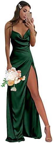 Elegant Attire for Special Occasions: Dresses & Styles