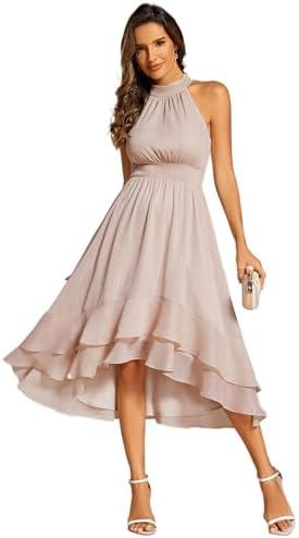 Explore Trendy Women's Dresses for Every‌ Occasion Online!