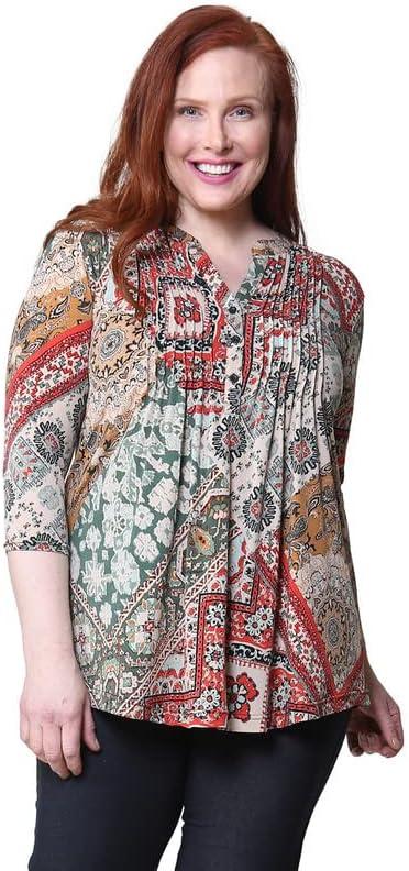 Stylish Plus Size‍ Fashion: Elegant Cardigans ​& Dresses