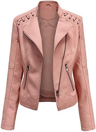 Discover Stylish Women's Blazers for Every ​Occasion!