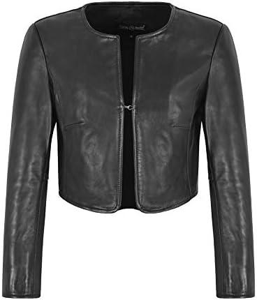 Explore Trendy Women's⁤ Jackets for Every Outfit and Occasion